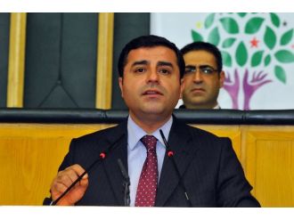 ’’7 Haziran Akşamı...’’