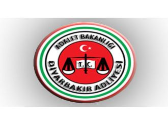 Silvan’daki Operasyona İlişkin Açıklama