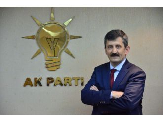 Tosun, Başbakanın Mitingini Değerlendirdi