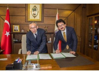 Polislere Organ Bağışı Anlatılacak