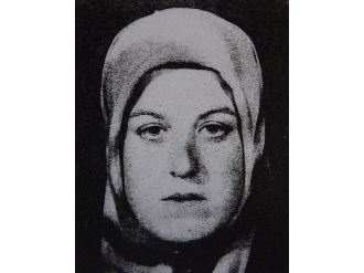 Aldatma Cinayetine Mahkemeden Müebbet Hapis