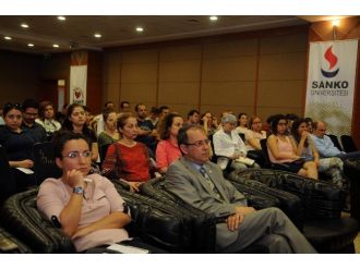 Uluslararası Makale Yazarken Nelere Dikkat Edilmeli