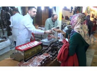 Kastamonu Tanıtım Günleri Feshane’de Başladı