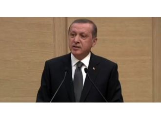 Doğan Grubu’ya Anlaşmazlığın Kaynağı Daha Da Öncelere Dayanıyor