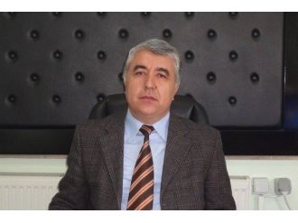 Bircan: “Süt, Pek Çok Besin Öğesi Bakımından Çok İyi Bir Kaynaktır”
