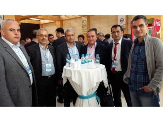 Eğitim Bir-sen Aydın’da Yetkili Sendika Oldu