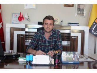 Tekirdağ’da Nisan Ayında 45 Bin Yolcu Taşındı