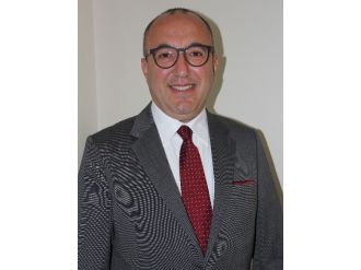 Olcar: “Mersin’e Söz Verilen Yatırımlar Nerede?”