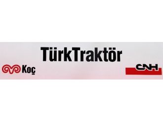 Türk Traktör Üretime Ara Verdi
