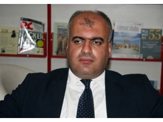 (Özel Haber) Görme Engelli Vatandaşlardan Tek Başına Oy Kullanma Talebi