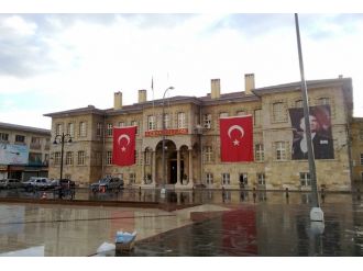 19 İlde ’Paralel’ Operasyonu: 66 Gözaltı Kararı