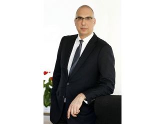 Cıo’ların En Büyük Kabusu Veri Kaybı Ve Siber Saldırı