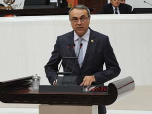 Yıldız, Dedeoğlu’nun Sorularını Cevaplandırdı