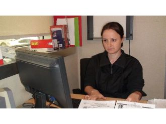(Özel Haber) Ösym Ve Anadolu Üniversitesi’nin Sınav Tarihleri Çakışınca Mağdur Oldu
