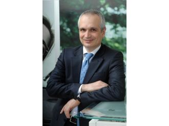 İsrail, Filistin’in Telefon Hatlarına Giremeyecek