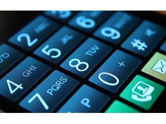 İsrail Artık Filistin’in Telefon Hatlarına Giremeyecek