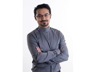 Doğru Besinlerle Aknelere Çözüm !