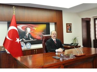 Pkk’nın Kaçırdığı 2 Kişi Serbest Bırakıldı