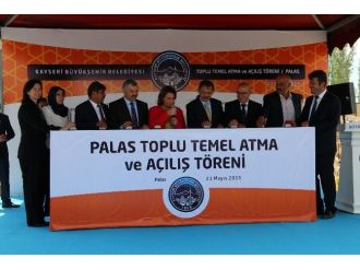“Atatürk’ün Kemiklerini Sızlatıyor”