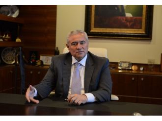 Atso’dan Seçim Bildirgesi