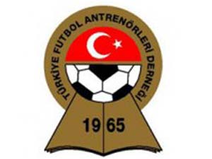 TÜFAD Şube Başkanlığı İçin Çanak Güven Tazeledi