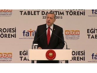 Dilini, Dinini Bilmeyen Neslin Geleceği Yoktur