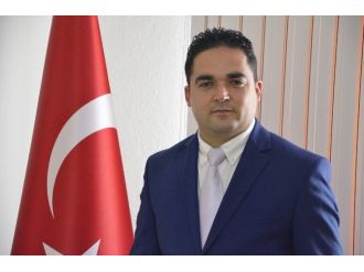 Sağlık-sen İzmir’de 43 Kurumun 27’sinde Yetki Aldı