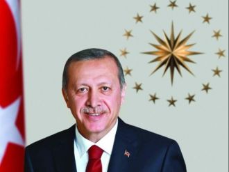 Cumhurbaşkanı Erdoğan, Aydın’a 88 Projeyi Açacak