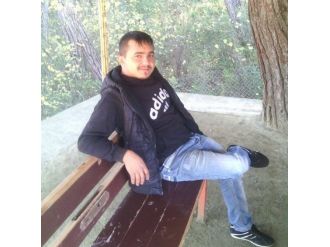 İntihar Notunu Facebook’ta Paylaşan Asker Ölü Bulundu