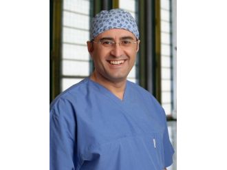 Burun Estetiğinde Doğru Teknik Önemli