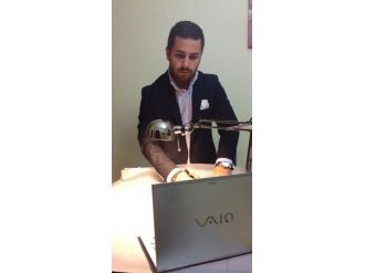 Gümrükleme Firması Seçerken Dikkat Edilecekler