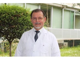 Sınav Öncesi Tatlıdan Uzak Durun !
