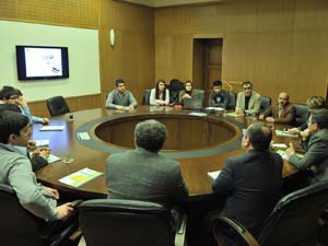 İstiklal Güneş Arabası Projesi