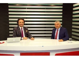 Mhp’li Yılmaz: “Erdoğan’ın Mitingleri Tbmm’deki Yeminine Aykırı”