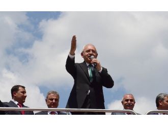 Hemen Bayramdan Sonra Vereceğim