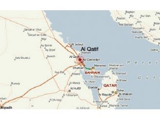 Camiye Bombalı Saldırı: 15 Ölü, 70 Yaralı