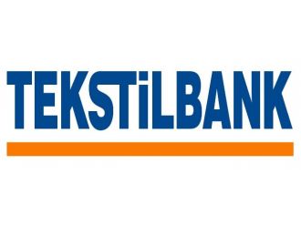 Yüzde 75’i Resmen Satıldı