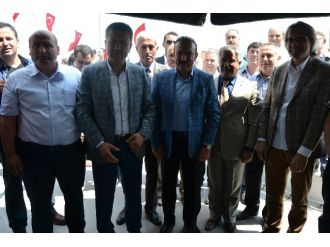 İzmit Belediyesi Türkiye’nin İlk Pasta Okulunu Açtı