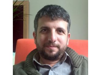 Kastamonu Belediyesinde Sosyal Denge Sözleşmesi İmzalandı