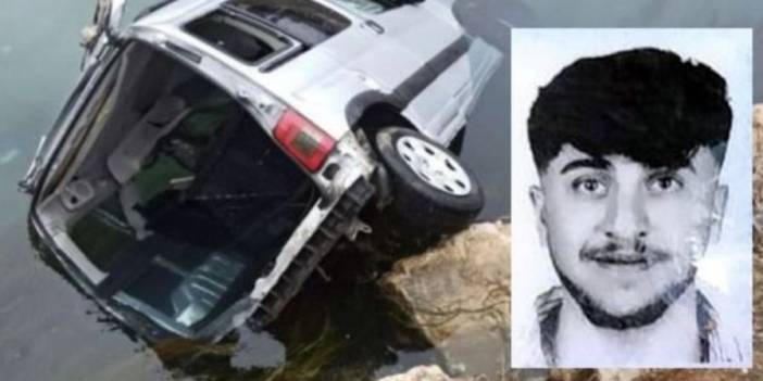 Trafik kazasında ağır yaralanmıştı hayatını kaybetti