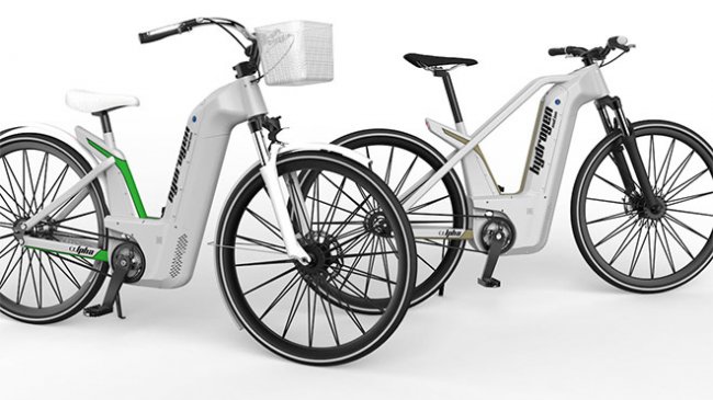 -hidrojen-yakit-hucreli-ilk-elektrikli-bisiklet-alpha-1.jpg