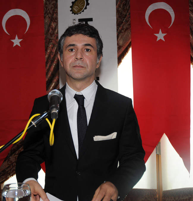 1.20110903101642.jpg 1.20110903101642.jpg