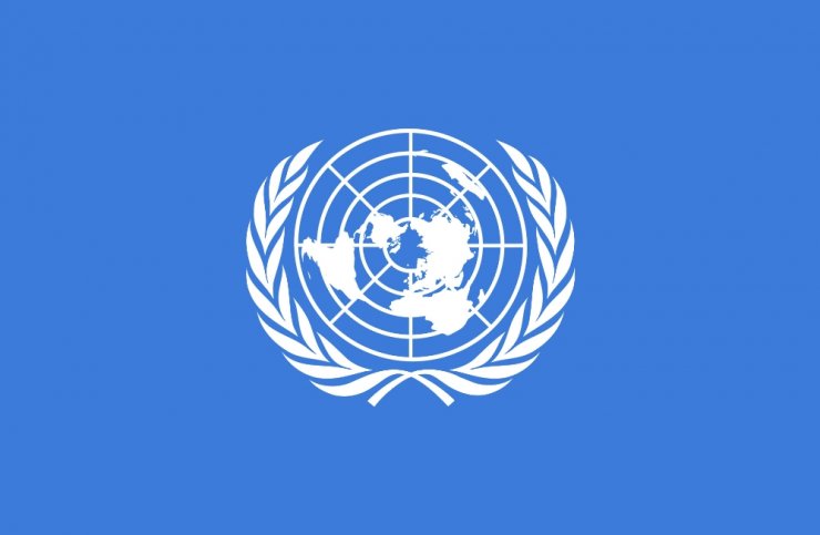BM Kudüs kararı aldı ama dinleyen yok