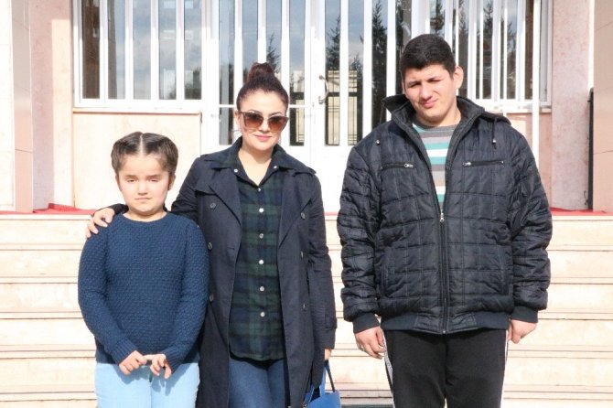 Öğretmenler ve öğrenciler klip hazırladı