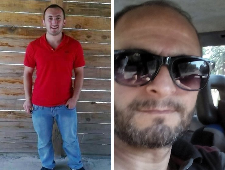 Kaçak maden ocağı sahibine hapis cezası isteniyor