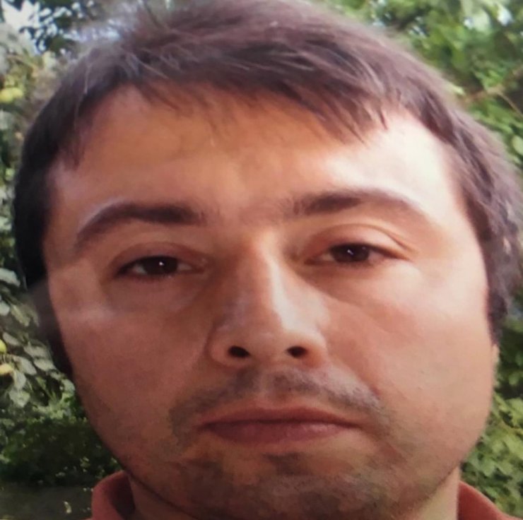 Rize Emniyet Müdürlüğündeki saldırının zanlısı tutuklandı