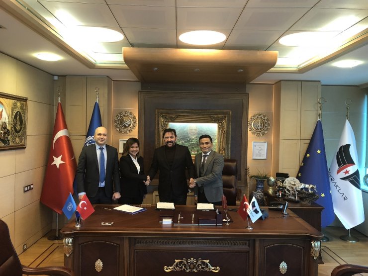 Wattozz için 5 milyon dolarlık anlaşma