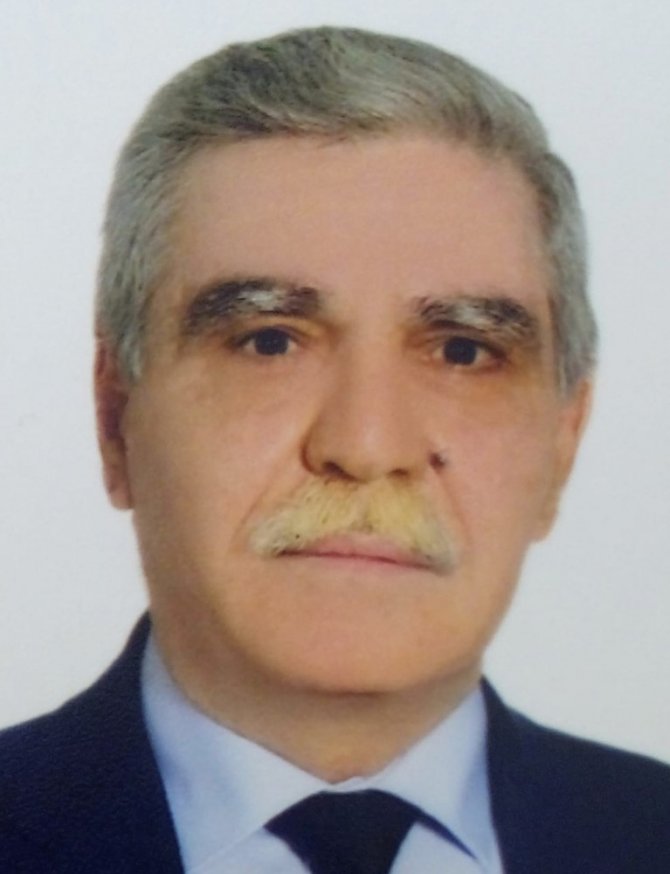 Bindiği otobüste son nefesini vermişti! Bugün son yolculuğuna uğurlanacak