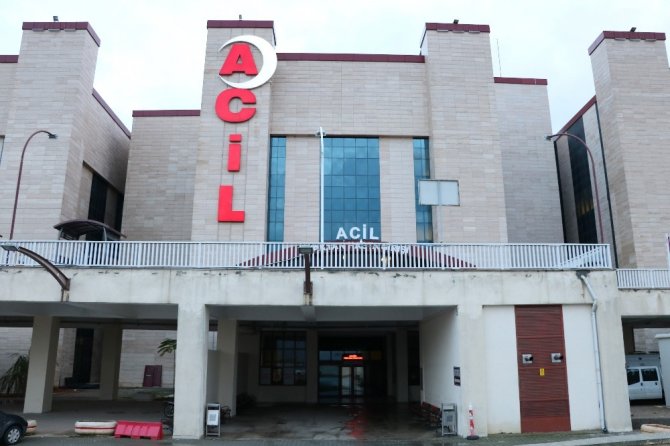 Bindiği otobüste son nefesini vermişti! Bugün son yolculuğuna uğurlanacak