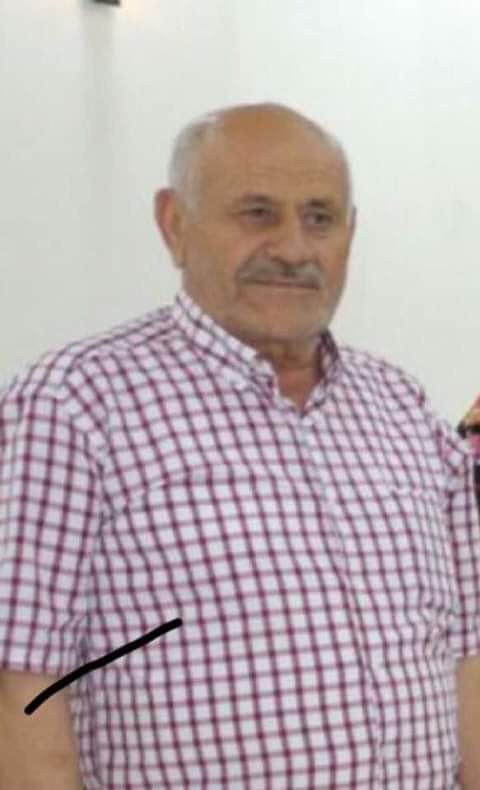 Çocukları babamızı sedyeden düşürüp öldürdüler dedi